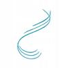 Bourjois Contour Clubbing Glitter Eyeliner (Waterproof) 63 Sea Blue Soo