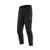 Pantalons de jogging d'hiver pour hommes doublés de polaire, coupe-vent, pour le cyclisme, la course à pied, les sports de plein air, respirants, à séchage rapide