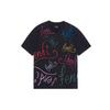 T-shirts e tops – T-Shirts