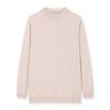 Furina High End Cashmere 100  High Neck Sweater