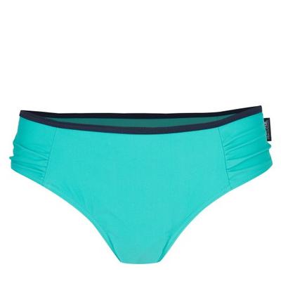 Womens/Ladies Aceana Bikini Bottoms