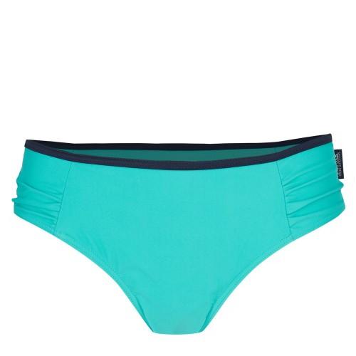 

Regatta Womens/Ladies Aceana Bikini Bottoms 20 UK