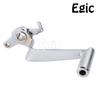 Honda CB400 SF (1994-1998) Gearshift & Brake Levers