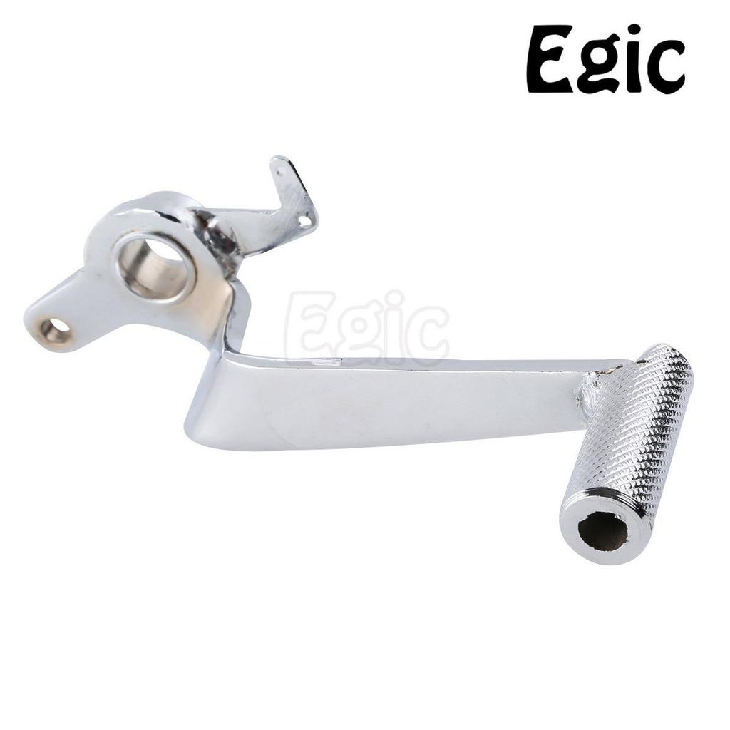 Honda CB400 SF (1994-1998) Gearshift & Brake Levers