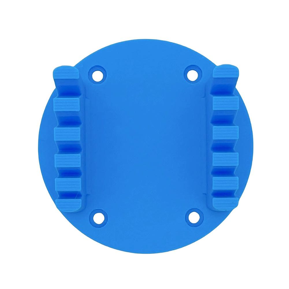 1pc Soldering Helper Tool Heat-Resistant Circuit Board Holder For Electronics Repair Soldering Tool Accessories