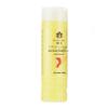 Fenghua Wheat Protein Smoothing Conditioner Twin Pack