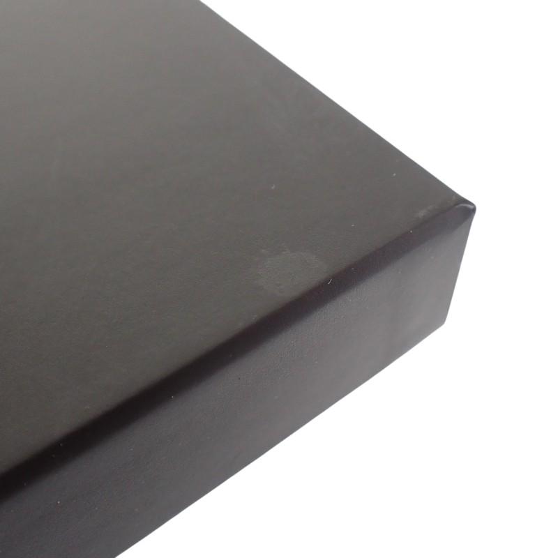 CHANEL  Necklace Silver metal Women