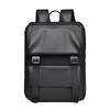 Li Shen Men's Student Laptop Backpack