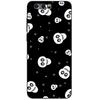 Custodia Per Huawei Honor 9 STF-L09 STF-AL00 STF-AL10 Stampata Honor9 Morbida Custodia Posteriore in Silicone TPU Cover per Telefono Honor 9 Custodia Bumper
