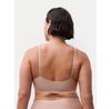 Бюстгальтер топ Chantelle Soft Stretch