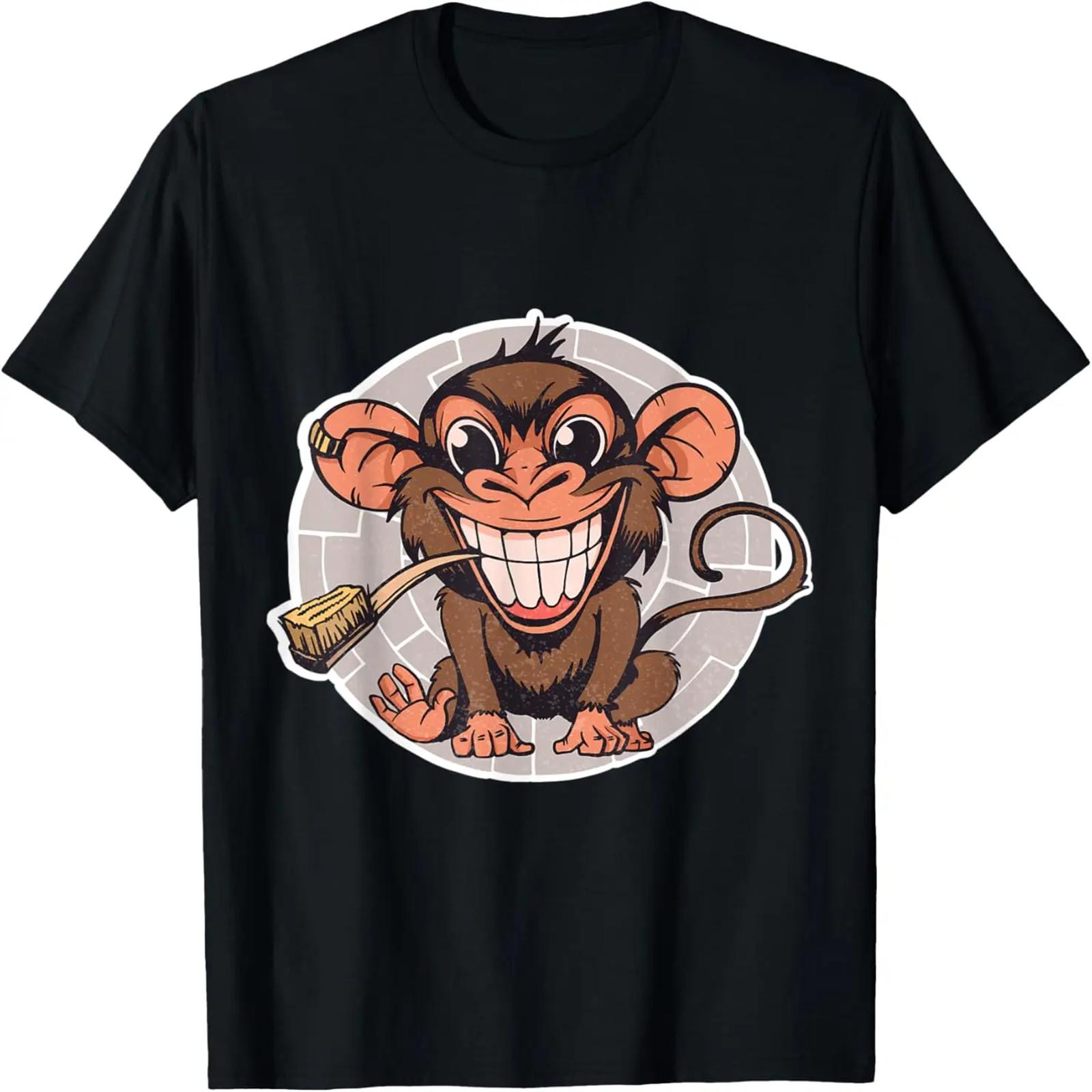 

Funny Sewing Scissors T-shirt For Sewists XXXXXL чорний