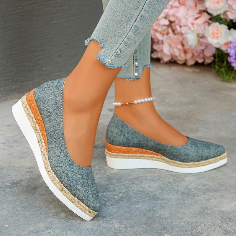 Мода 2024 года — фото 5