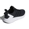 New Adidas Questar Ride 'Carbon' Women's DB1308