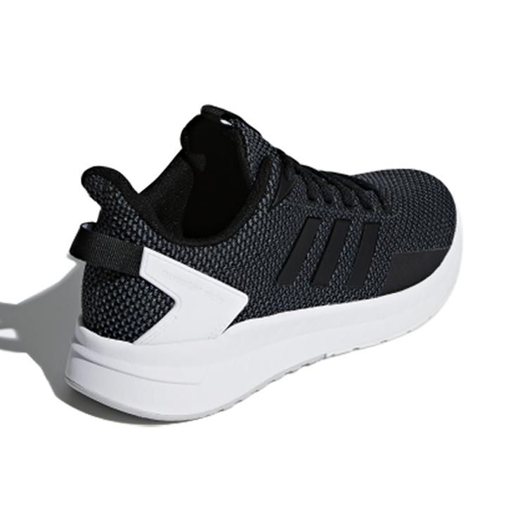 New Adidas Questar Ride 'Carbon' Women's DB1308