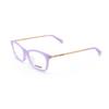 MoSchino Women S Love 52mm opticalS Lilac