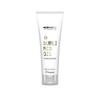 Kondicionér pro poškozené vlasy s mučenkovým a arganovým olejem Morphosis Sublimis Oil Conditioner 250 ml