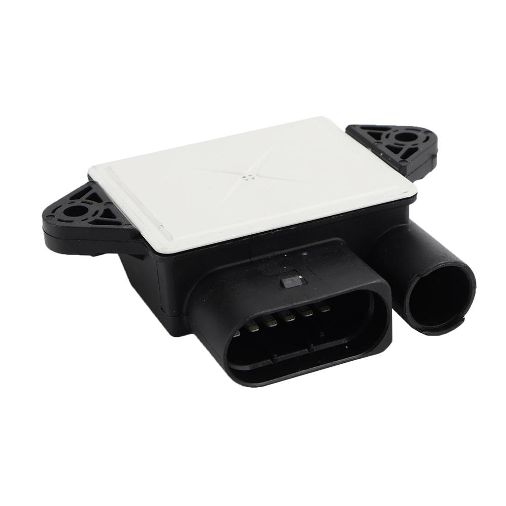 Glow Plug Control Unit Module For Mercedes E-Class AWD/RWD S211 W211 6421531979