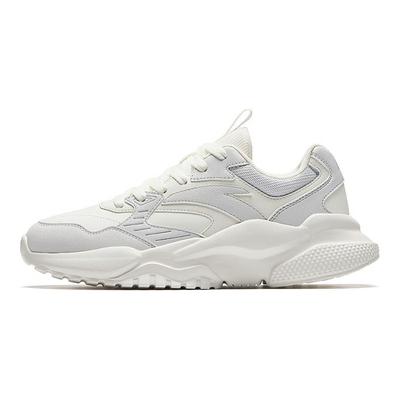 Damesschoenen – Sneakers