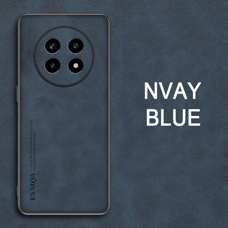 For Realme 13 Plus Skin Feel Phone Cases Soft Silicone Back Cover For Realme 13 Plus Capa Bumper Fundas Coque