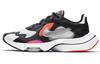Air Zoom Division 'Black Pink Silver' Women's CK2950-003