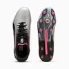 Puma King Ultimate Fg Ag 108303 03