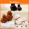 Plush Pony Toy With Pp Cotton Filling Perfect For Gift And Collectors Decor