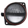 28164-3C100 Mass Air Flow Sensor MAF for Hyundai Genesis Ix55 Veracruz Santa Fe Sonata 2006-2014 Kia Sedona Sorento 28110-3C100