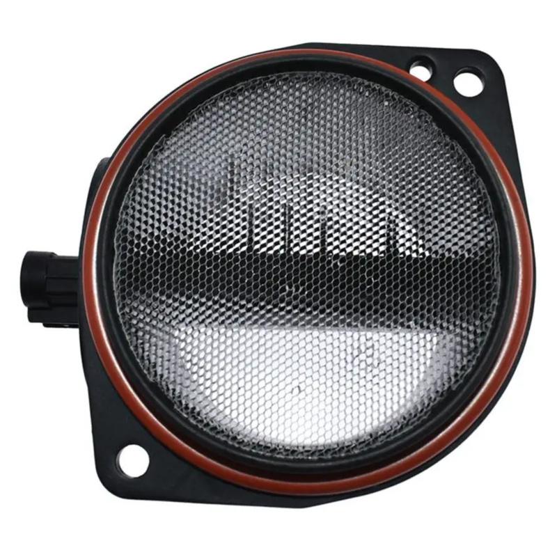 28164-3C100 Mass Air Flow Sensor MAF for Hyundai Genesis Ix55 Veracruz Santa Fe Sonata 2006-2014 Kia Sedona Sorento 28110-3C100