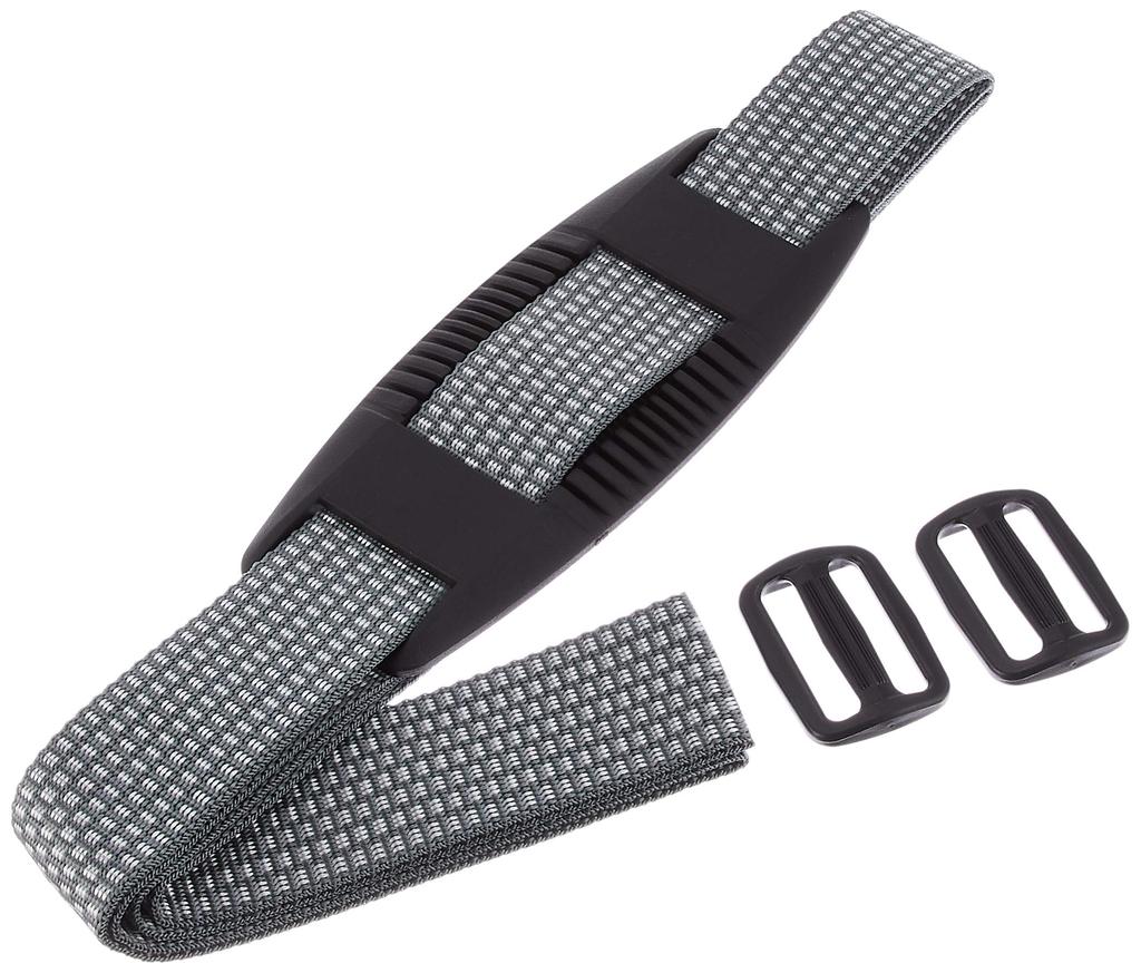 SHIMANO Cooler Box Small 12L Fixel Premium 120 Ice White ZF-012R 170×320×235