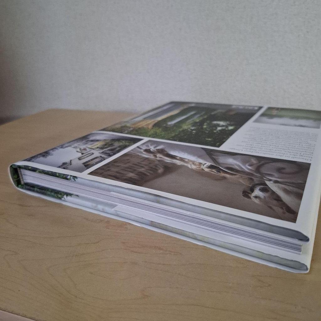 [USED] Hunde: Romantische Orte Frankreichs und