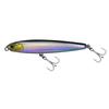 EWE Summer Ghost Feeder 2nd Gen Sinking Pencil Lure for Zander, Sea Bass, Barracuda
