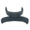 Leather Headband Pad Head Beam Cushion for ANC Wireless Headphones Noise Cancelling Comfort Fit
