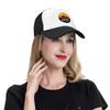 Classic Hakuna Matata Baseball Cap Unisex Women Adjustable Funny Timon Pumba Trucker Hat Sun Protection Snapback Caps