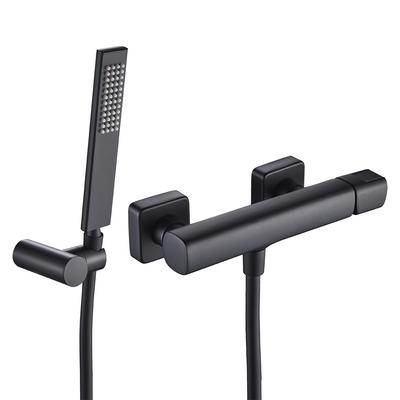 Productos para el baño – Grifos de ducha