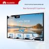 Huawei IdeaHub Board 3 Pro Interactive Display (CN Version)