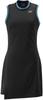 Dress 20864Y Black Women's 007,