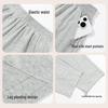 Baleno Boys' Summer Cooling Breathable Long Pants