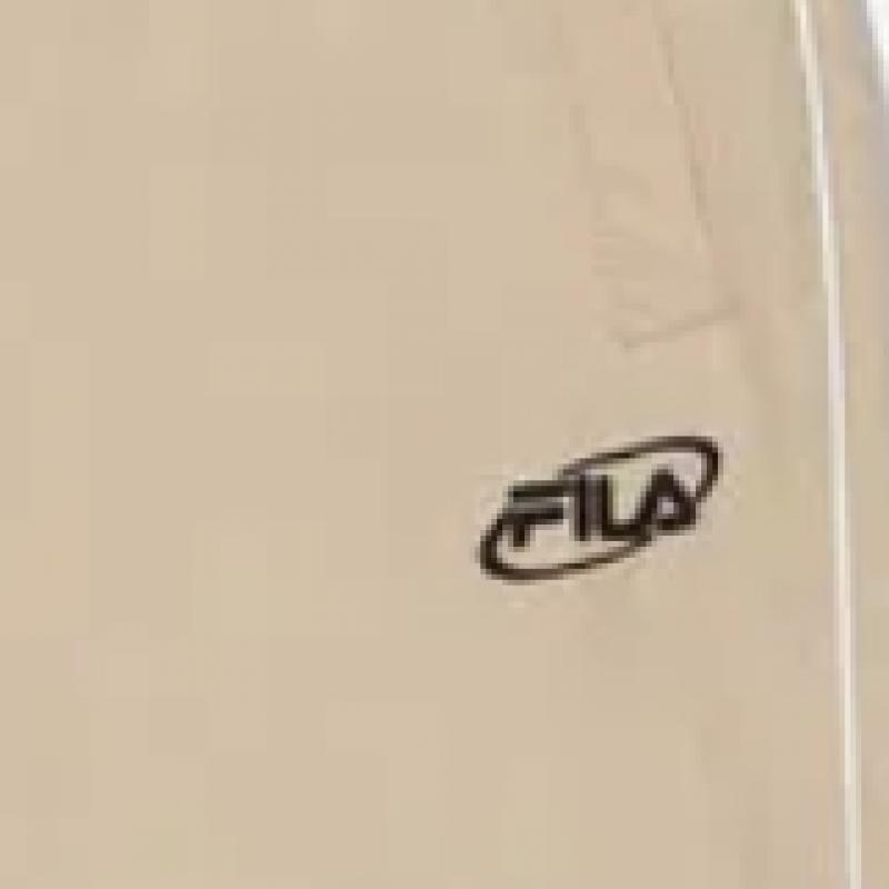 [fila Kids] Basic Anorak Set Up Pants  Fk2wpg3201x Lbe  q0zFk2wpg3201xLbe