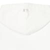 MLB Sweatshirts Unisex Cream Hooded Moderate Regular 3AHDV0141-50CRS
