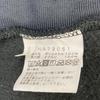 THE NORTH FACE NA72051 Black Denali Jacket Jacket M blackUsed