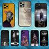 Telefon kapları – Smartphone Bumper Kılıflar