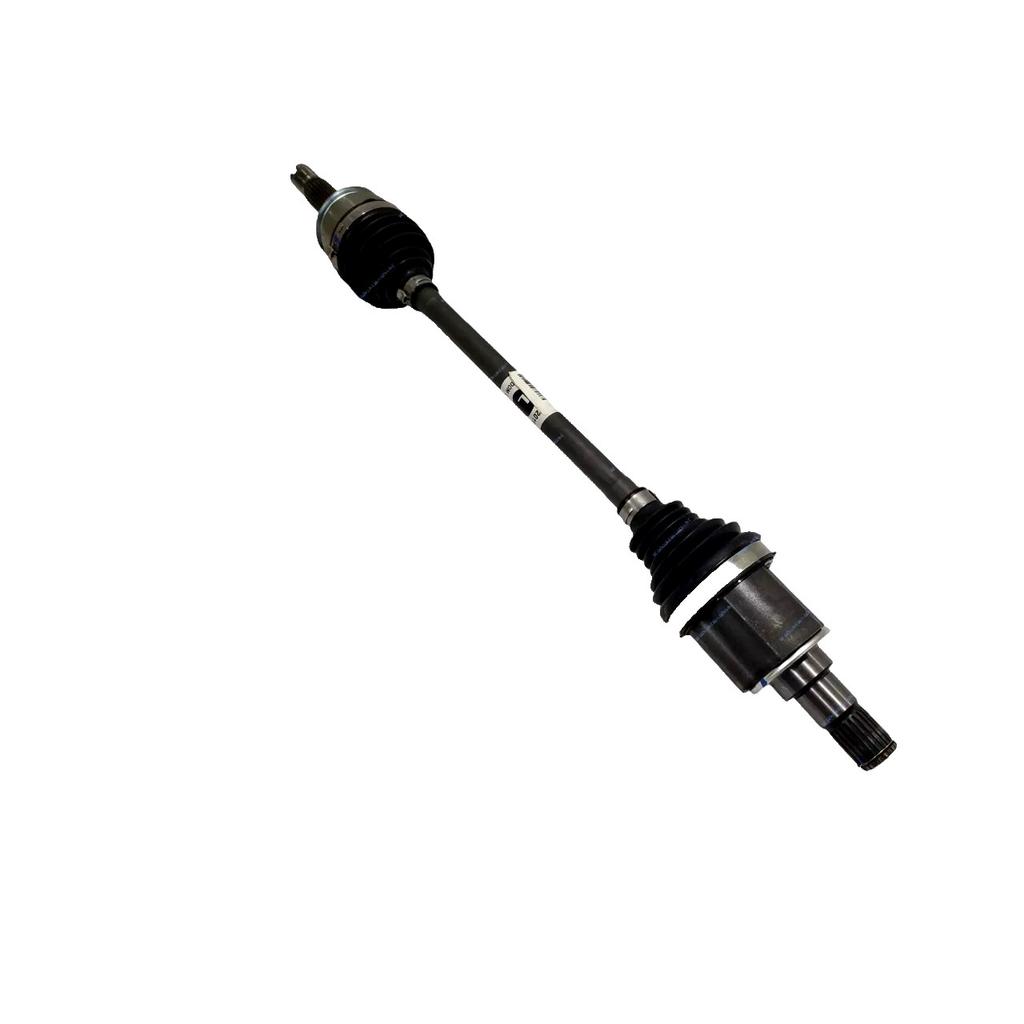 495014N000 Driveshaft Rh Fit For Hyundai Eon 2011-2019 Model Oem Genuine v919