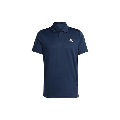 Magliette e canotte – Polo