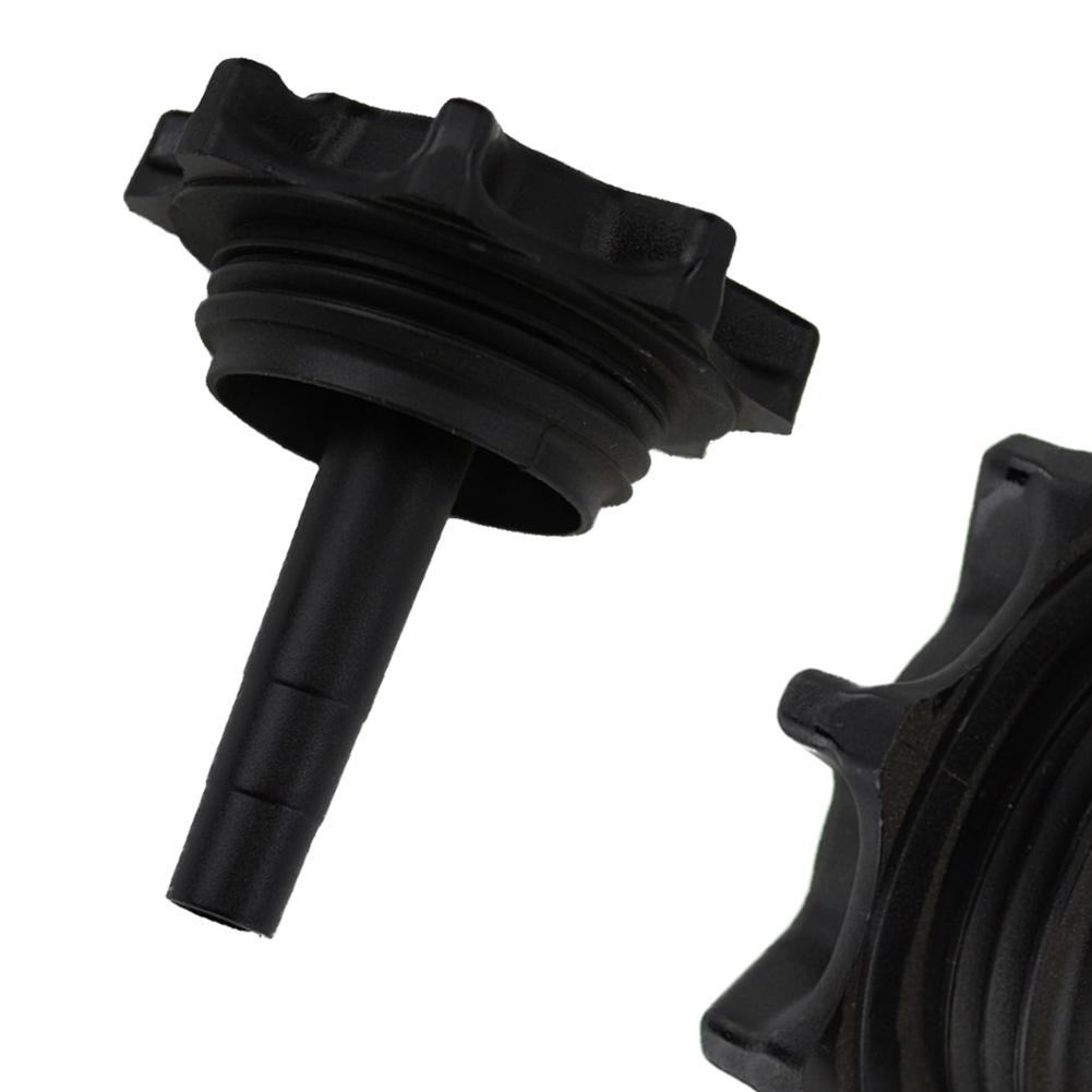 Tappo Serbatoio Servosterzo Auto 32416851332 Per BMW Per MINI Per R50 Per R52 Marchio di Vendita Calda. Nuovo e di Alta Qualità