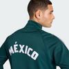 Adidas Originals Running Coat Men's