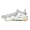 adidas CodeChaos 21 Primeblue White Grey Men Sneakers Cloud-White Grey-Four Grey-Two FW5613