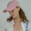 Standby Baseball Cap (Strawberry Milk)