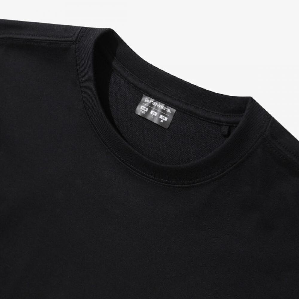 New Era New York Yankees Champions Ring T shirT Black