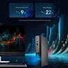 Dell OptiPlex Micro Mini PC with Intel i3-14100T (CN version)