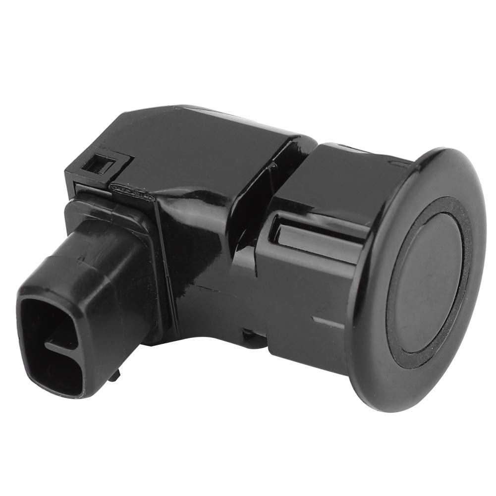 

SEAFRONT Датчик парковки, 89341-58010 Ультразвуковой датчик парковки PDC Подходит для Toyota Alphard 02-08 2.4 3.0L